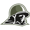 Santa Maria Soldiers